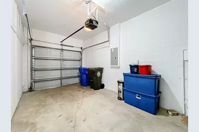 186 Chippendale Terrace, Oviedo, FL 32765 - Photo 38