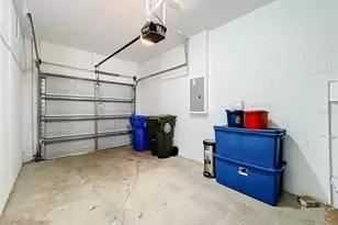 186 Chippendale Terrace, Oviedo, FL 32765 - Photo 38