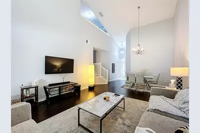 186 Chippendale Terrace, Oviedo, FL 32765 - Photo 12