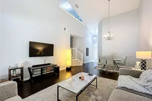 186 Chippendale Terrace, Oviedo, FL 32765 - Photo 12