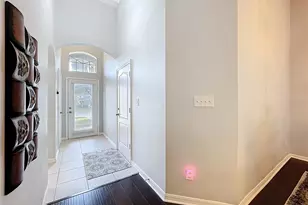 186 Chippendale Terrace, Oviedo, FL 32765 - Photo 4