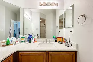 186 Chippendale Terrace, Oviedo, FL 32765 - Photo 36