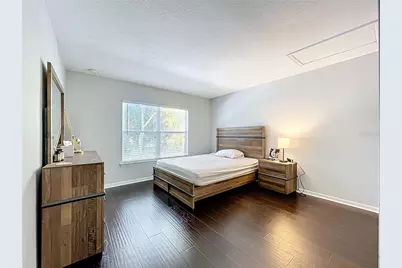 186 Chippendale Terrace, Oviedo, FL 32765 - Photo 26