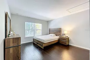 186 Chippendale Terrace, Oviedo, FL 32765 - Photo 26