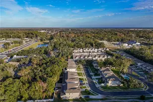 186 Chippendale Terrace, Oviedo, FL 32765 - Photo 44