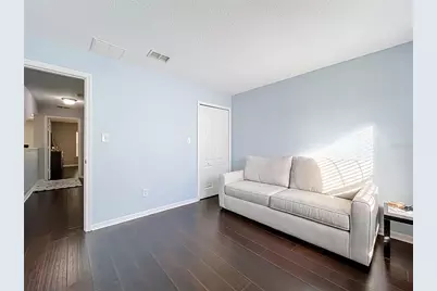 186 Chippendale Terrace, Oviedo, FL 32765 - Photo 24