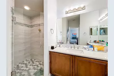 186 Chippendale Terrace, Oviedo, FL 32765 - Photo 34