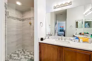 186 Chippendale Terrace, Oviedo, FL 32765 - Photo 34