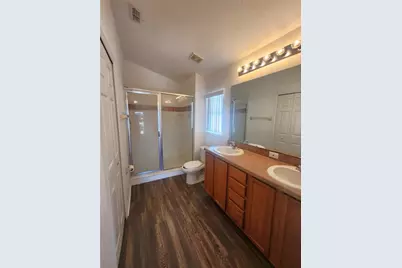 238 Vizcay Way, Davenport, FL 33837 - Photo 8