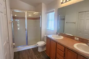 238 Vizcay Way, Davenport, FL 33837 - Photo 8