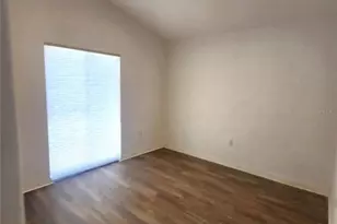 238 Vizcay Way, Davenport, FL 33837 - Photo 12