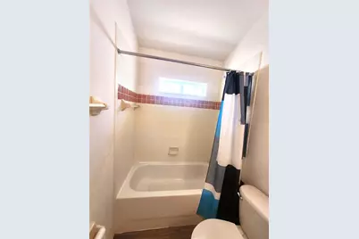 238 Vizcay Way, Davenport, FL 33837 - Photo 14