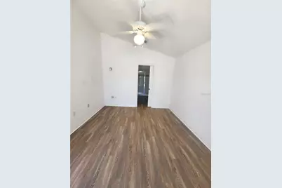 238 Vizcay Way, Davenport, FL 33837 - Photo 6