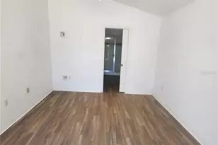 238 Vizcay Way, Davenport, FL 33837 - Photo 6