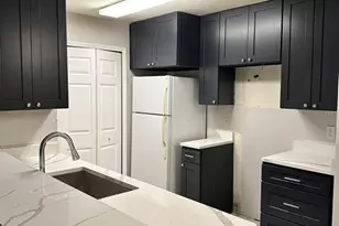 5455 Vineland Rd, Orlando, FL 32811 - Photo 6