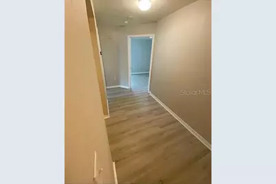 5455 Vineland Road #3108, Orlando, FL 32811 - Photo 14