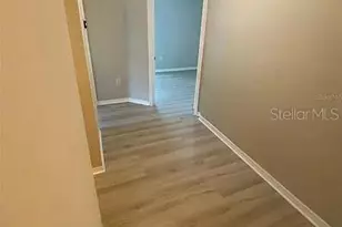 5455 Vineland Rd, Orlando, FL 32811 - Photo 14