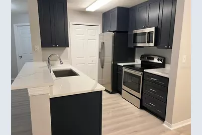 5455 Vineland Road #3108, Orlando, FL 32811 - Photo 4