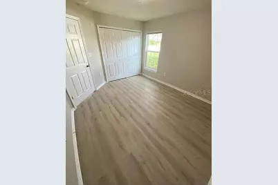 5455 Vineland Road #3108, Orlando, FL 32811 - Photo 16