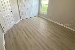 5455 Vineland Rd, Orlando, FL 32811 - Photo 16