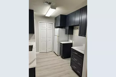 5455 Vineland Road #3108, Orlando, FL 32811 - Photo 10