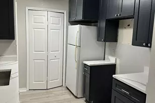 5455 Vineland Rd, Orlando, FL 32811 - Photo 10