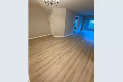 5455 Vineland Road #3108, Orlando, FL 32811 - Photo 12