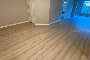 5455 Vineland Rd, Orlando, FL 32811 - Photo 12