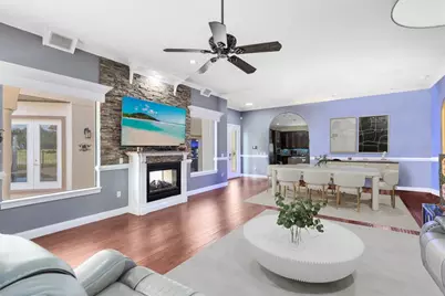 2813 Ballard Avenue, Orlando, FL 32833 - Photo 4