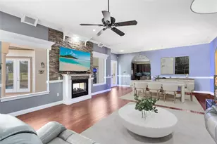 2813 Ballard Ave, Orlando, FL 32833 - Photo 4