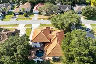 2813 Ballard Ave, Orlando, FL 32833 - Photo 32