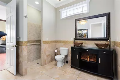 2813 Ballard Avenue, Orlando, FL 32833 - Photo 12