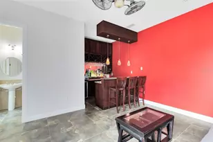 2813 Ballard Ave, Orlando, FL 32833 - Photo 22