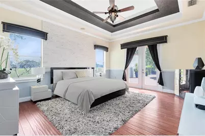 2813 Ballard Avenue, Orlando, FL 32833 - Photo 8