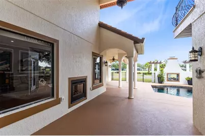 2813 Ballard Avenue, Orlando, FL 32833 - Photo 14