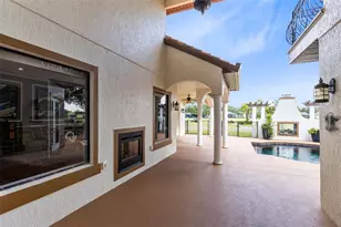 2813 Ballard Ave, Orlando, FL 32833 - Photo 14