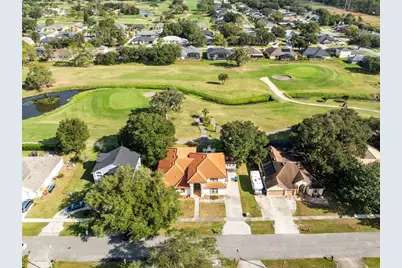 2813 Ballard Avenue, Orlando, FL 32833 - Photo 2