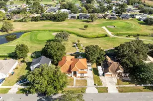 2813 Ballard Ave, Orlando, FL 32833 - Photo 2