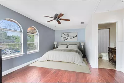 2813 Ballard Avenue, Orlando, FL 32833 - Photo 18