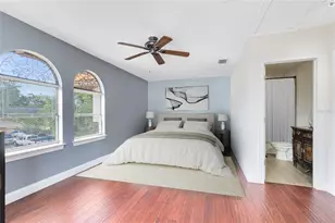 2813 Ballard Ave, Orlando, FL 32833 - Photo 18