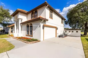 2813 Ballard Ave, Orlando, FL 32833 - Photo 34