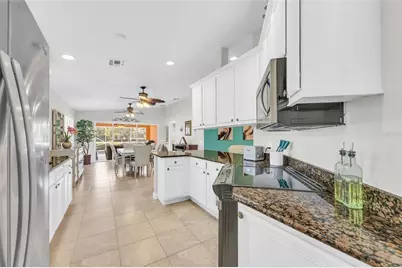 11863 Fiore Drive, Orlando, FL 32827 - Photo 6