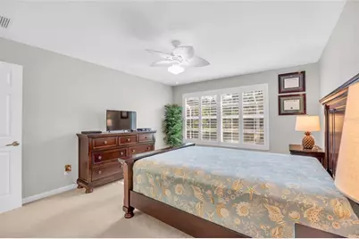 11863 Fiore Drive, Orlando, FL 32827 - Photo 18