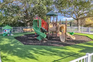 11863 Fiore Dr, Orlando, FL 32827 - Photo 40