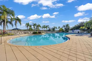 11863 Fiore Dr, Orlando, FL 32827 - Photo 42