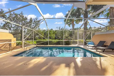 11863 Fiore Drive, Orlando, FL 32827 - Photo 28