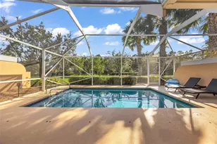 11863 Fiore Dr, Orlando, FL 32827 - Photo 28