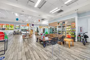 11863 Fiore Dr, Orlando, FL 32827 - Photo 38