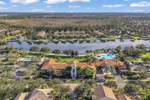 11863 Fiore Dr, Orlando, FL 32827 - Photo 56