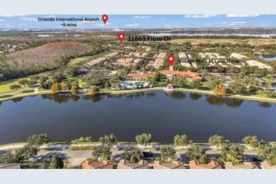 11863 Fiore Drive, Orlando, FL 32827 - Photo 54